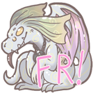 http://flightrising.com/main.php?p=lair&tab=userpage&id=185407